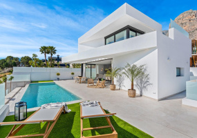 Polop, Alicante, 3 Bedrooms Bedrooms, ,3 BathroomsBathrooms,Villa,New,0,20955983104057252 Polop, Alicante, 3 Bedrooms Bedrooms, ,3 BathroomsBathrooms,Villa,New,0,20955983104057252