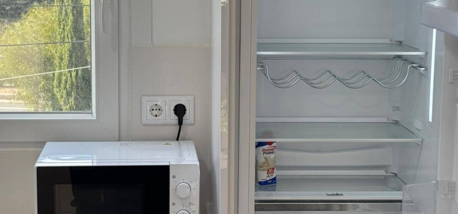 Orihuela Costa, Alicante, 2 Bedrooms Bedrooms, ,1 BathroomBathrooms,Apartment,Resale,0,75632138322236992