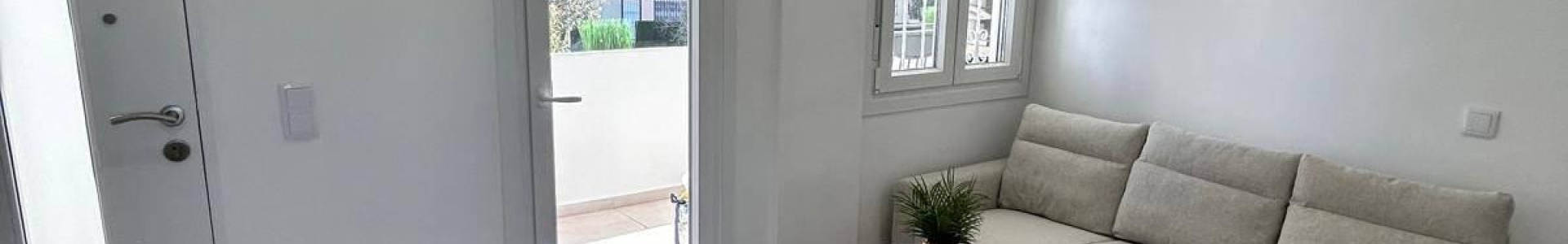 Orihuela Costa, Alicante, 2 Bedrooms Bedrooms, ,1 BathroomBathrooms,Apartment,Resale,0,75632138322236992