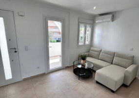Orihuela Costa, Alicante, 2 Bedrooms Bedrooms, ,1 BathroomBathrooms,Apartment,Resale,0,75632138322236992 Orihuela Costa, Alicante, 2 Bedrooms Bedrooms, ,1 BathroomBathrooms,Apartment,Resale,0,75632138322236992