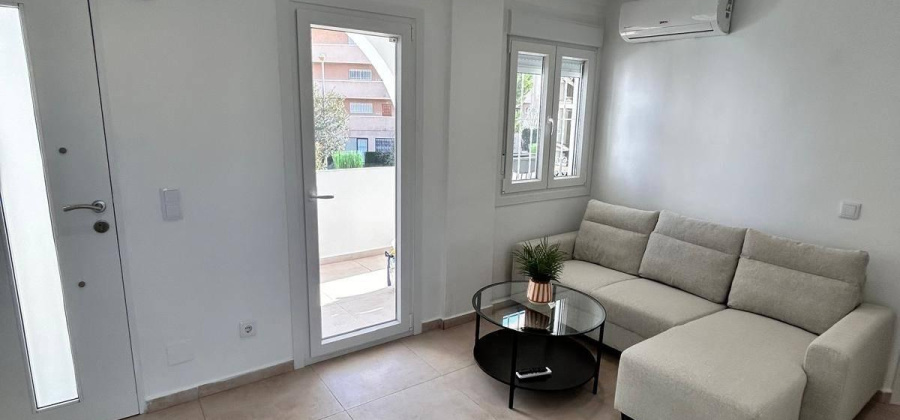 Orihuela Costa, Alicante, 2 Bedrooms Bedrooms, ,1 BathroomBathrooms,Apartment,Resale,0,75632138322236992