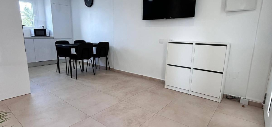 Orihuela Costa, Alicante, 2 Bedrooms Bedrooms, ,1 BathroomBathrooms,Apartment,Resale,0,75632138322236992