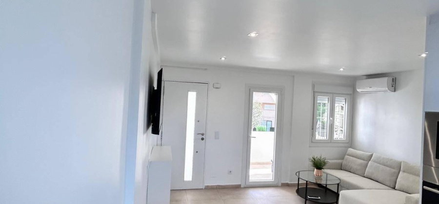 Orihuela Costa, Alicante, 2 Bedrooms Bedrooms, ,1 BathroomBathrooms,Apartment,Resale,0,75632138322236992
