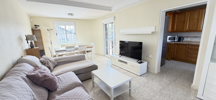 Villamartin, Alicante, 3 Bedrooms Bedrooms, ,2 BathroomsBathrooms,Villa,Resale,0,103186240625296992