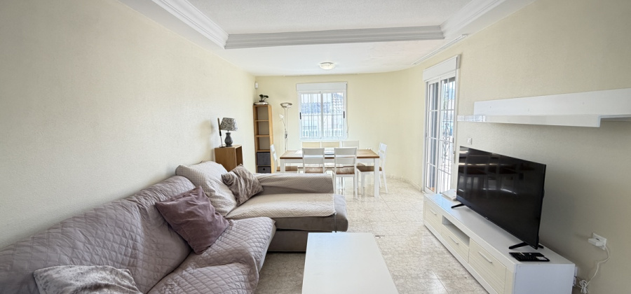 Villamartin, Alicante, 3 Bedrooms Bedrooms, ,2 BathroomsBathrooms,Villa,Resale,0,103186240625296992