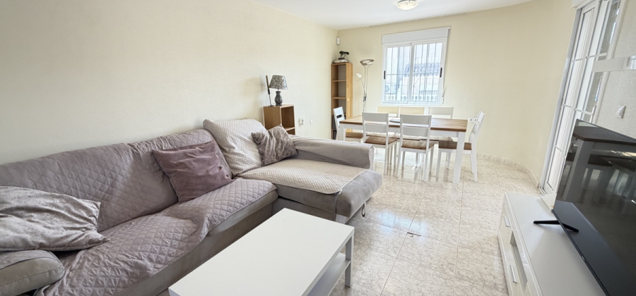 Villamartin, Alicante, 3 Bedrooms Bedrooms, ,2 BathroomsBathrooms,Villa,Resale,0,103186240625296992