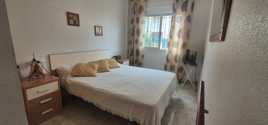 Orihuela, Alicante, 2 Bedrooms Bedrooms, ,1 BathroomBathrooms,Apartment,Resale,0,103536579947644768