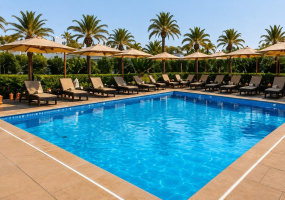 Los Alcazares, Murcia, 2 Bedrooms Bedrooms, ,2 BathroomsBathrooms,Apartment,New,0,209559214754686048