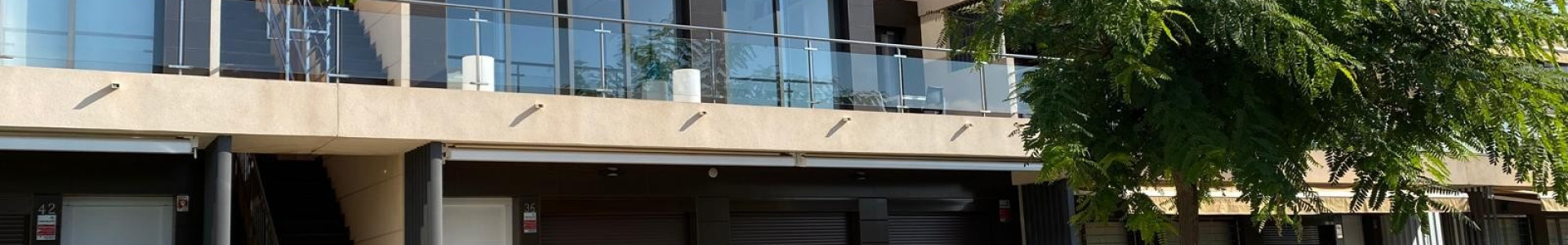 Pilar de la Horadada, Alicante, 2 Bedrooms Bedrooms, ,1 BathroomBathrooms,Bungalow,Resale,0,219253159187442112