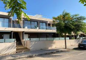 Pilar de la Horadada, Alicante, 2 Bedrooms Bedrooms, ,1 BathroomBathrooms,Bungalow,Resale,0,219253159187442112 Pilar de la Horadada, Alicante, 2 Bedrooms Bedrooms, ,1 BathroomBathrooms,Bungalow,Resale,0,219253159187442112