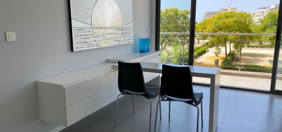 Pilar de la Horadada, Alicante, 2 Bedrooms Bedrooms, ,1 BathroomBathrooms,Bungalow,Resale,0,219253159187442112
