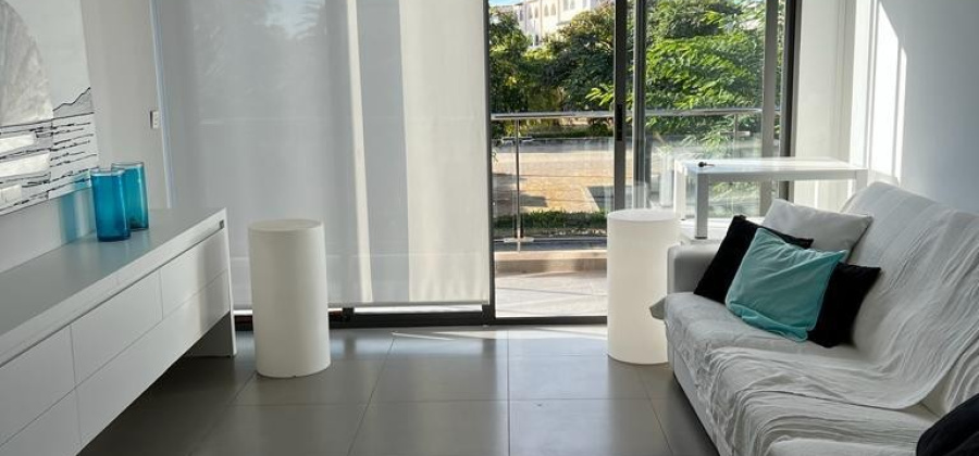 Pilar de la Horadada, Alicante, 2 Bedrooms Bedrooms, ,1 BathroomBathrooms,Bungalow,Resale,0,219253159187442112