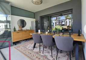 Guardamar del Segura, Alicante, 2 Bedrooms Bedrooms, ,2 BathroomsBathrooms,Apartment,Resale,0,75632154891757472