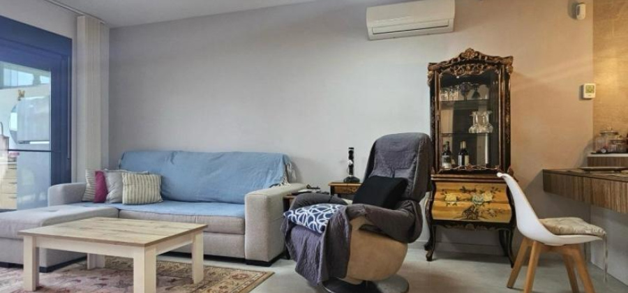 Guardamar del Segura, Alicante, 2 Bedrooms Bedrooms, ,2 BathroomsBathrooms,Apartment,Resale,0,75632154891757472