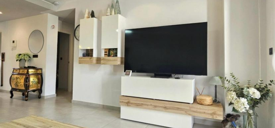 Guardamar del Segura, Alicante, 2 Bedrooms Bedrooms, ,2 BathroomsBathrooms,Apartment,Resale,0,75632154891757472