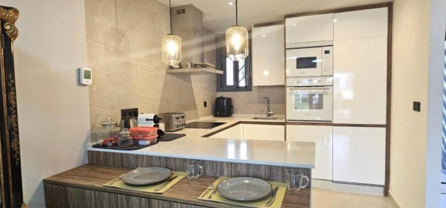 Guardamar del Segura, Alicante, 2 Bedrooms Bedrooms, ,2 BathroomsBathrooms,Apartment,Resale,0,75632154891757472