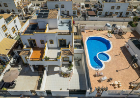 Vistabella golf, Alicante, 3 Bedrooms Bedrooms, ,1 BathroomBathrooms,Villa,Resale,0,271160429635127392 Vistabella golf, Alicante, 3 Bedrooms Bedrooms, ,1 BathroomBathrooms,Villa,Resale,0,271160429635127392