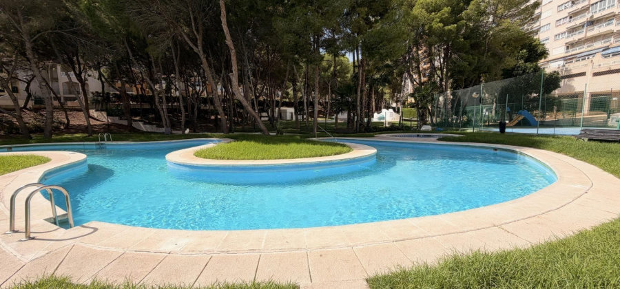 Orihuela Costa, Alicante, 3 Bedrooms Bedrooms, ,2 BathroomsBathrooms,Townhouse,Resale,0,75632155530318688