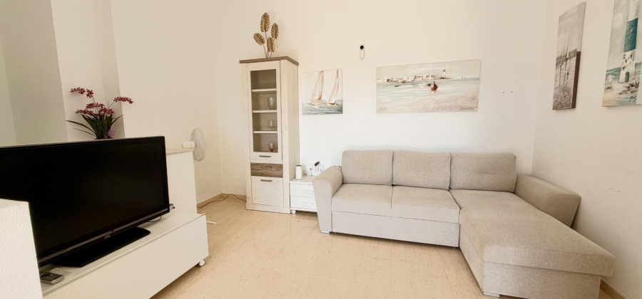 Orihuela Costa, Alicante, 3 Bedrooms Bedrooms, ,2 BathroomsBathrooms,Townhouse,Resale,0,75632155530318688