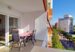 Torrevieja, Alicante, 3 Bedrooms Bedrooms, ,2 BathroomsBathrooms,Apartment,Resale,0,75632275686413680 Torrevieja, Alicante, 3 Bedrooms Bedrooms, ,2 BathroomsBathrooms,Apartment,Resale,0,75632275686413680