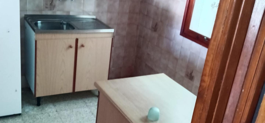 Torrevieja, Alicante, 2 Bedrooms Bedrooms, ,1 BathroomBathrooms,Bungalow,Resale,0,75632498859021200