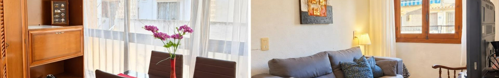 Torrevieja, Alicante, 1 Bedroom Bedrooms, ,1 BathroomBathrooms,Apartment,Resale,0,75632103185435248