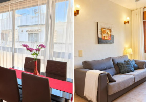 Torrevieja, Alicante, 1 Bedroom Bedrooms, ,1 BathroomBathrooms,Apartment,Resale,0,75632103185435248