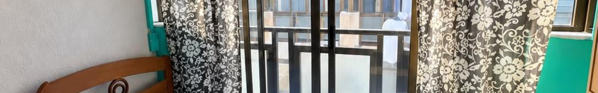 Torrevieja, Alicante, 1 Bedroom Bedrooms, ,1 BathroomBathrooms,Apartment,Resale,0,75632159777868176