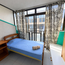 Apartment in Costa Blanca South, Torrevieja