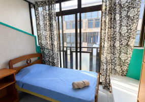 Torrevieja, Alicante, 1 Bedroom Bedrooms, ,1 BathroomBathrooms,Apartment,Resale,0,75632159777868176 Torrevieja, Alicante, 1 Bedroom Bedrooms, ,1 BathroomBathrooms,Apartment,Resale,0,75632159777868176