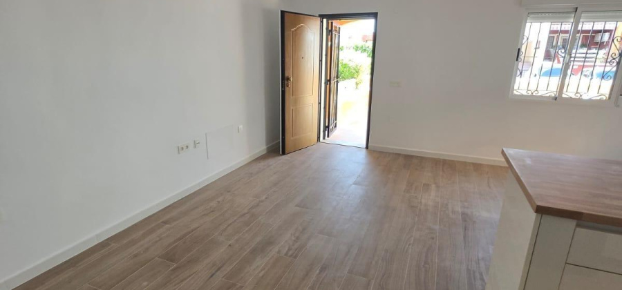Orihuela Costa, Alicante, 3 Bedrooms Bedrooms, ,2 BathroomsBathrooms,Villa,Resale,0,75632247046952544