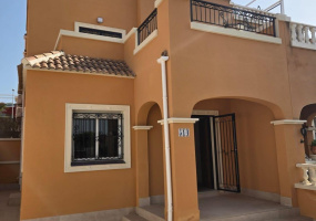 Orihuela Costa, Alicante, 3 Bedrooms Bedrooms, ,2 BathroomsBathrooms,Villa,Resale,0,75632247046952544 Orihuela Costa, Alicante, 3 Bedrooms Bedrooms, ,2 BathroomsBathrooms,Villa,Resale,0,75632247046952544