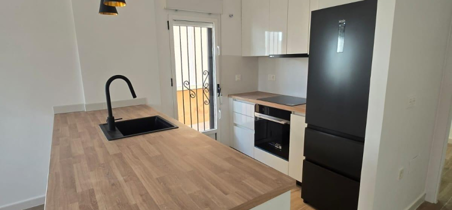 Orihuela Costa, Alicante, 3 Bedrooms Bedrooms, ,2 BathroomsBathrooms,Villa,Resale,0,75632247046952544