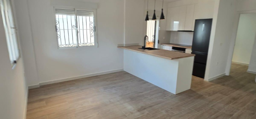 Orihuela Costa, Alicante, 3 Bedrooms Bedrooms, ,2 BathroomsBathrooms,Villa,Resale,0,75632247046952544