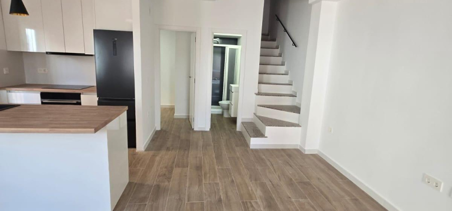 Orihuela Costa, Alicante, 3 Bedrooms Bedrooms, ,2 BathroomsBathrooms,Villa,Resale,0,75632247046952544