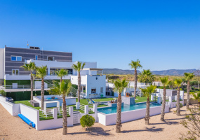 Torremendo, Alicante, 5 Bedrooms Bedrooms, ,5 BathroomsBathrooms,Villa,Resale,0,103186178515313504 Torremendo, Alicante, 5 Bedrooms Bedrooms, ,5 BathroomsBathrooms,Villa,Resale,0,103186178515313504