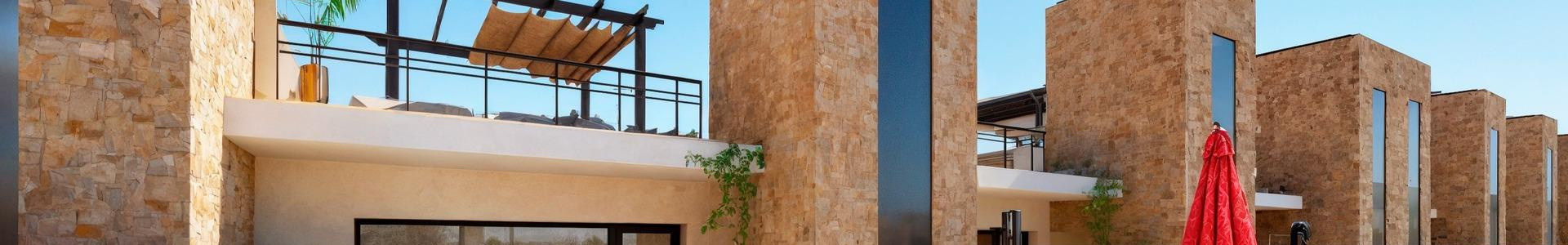 Murcia, 2 Bedrooms Bedrooms, ,2 BathroomsBathrooms,Townhouse,New,0,209559176457024192
