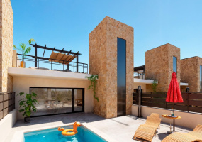 Murcia, 2 Bedrooms Bedrooms, ,2 BathroomsBathrooms,Townhouse,New,0,209559176457024192 Murcia, 2 Bedrooms Bedrooms, ,2 BathroomsBathrooms,Townhouse,New,0,209559176457024192