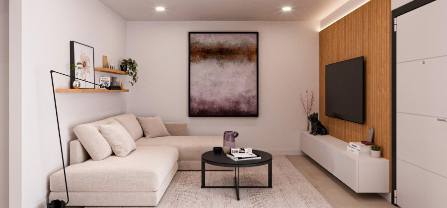 Murcia, 2 Bedrooms Bedrooms, ,2 BathroomsBathrooms,Townhouse,New,0,209559176457024192