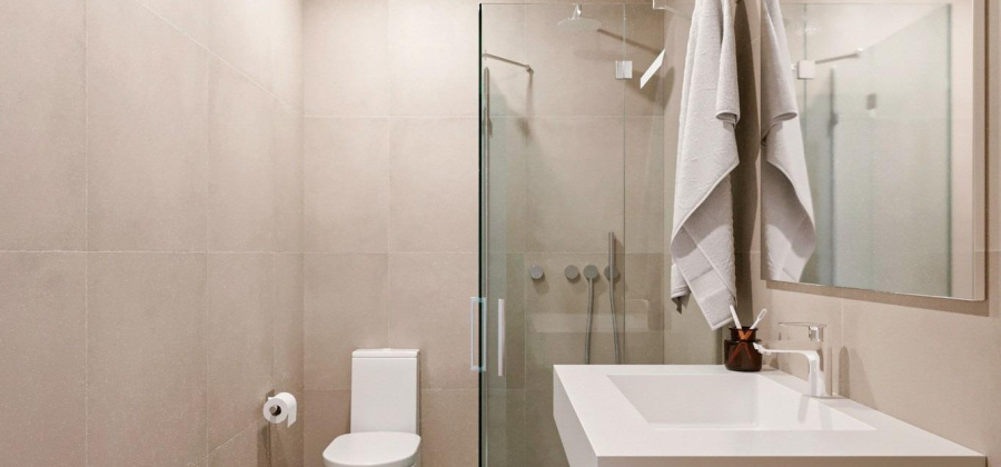 Murcia, 2 Bedrooms Bedrooms, ,2 BathroomsBathrooms,Townhouse,New,0,209559176457024192