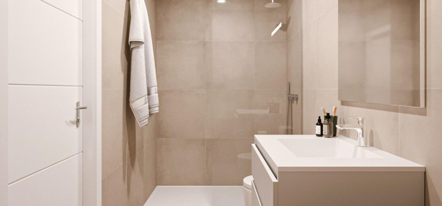 Murcia, 2 Bedrooms Bedrooms, ,2 BathroomsBathrooms,Townhouse,New,0,209559176457024192