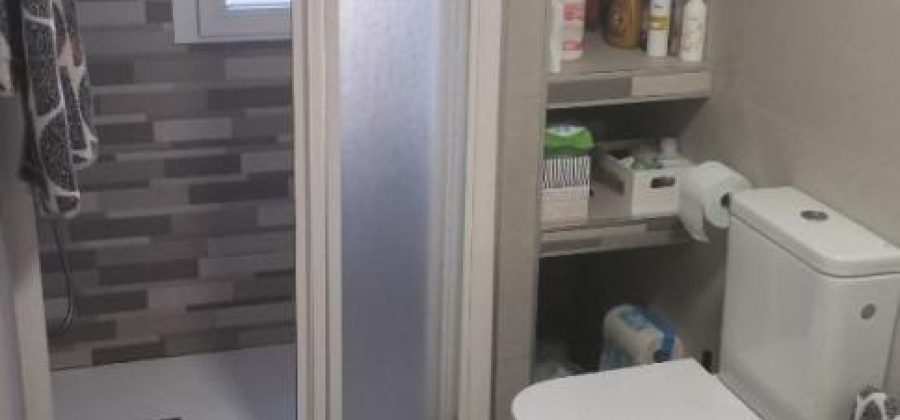 Torrevieja, Alicante, 2 Bedrooms Bedrooms, ,1 BathroomBathrooms,Apartment,Resale,0,7563273054718035