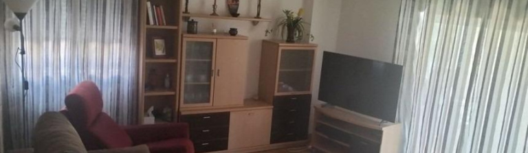 Torrevieja, Alicante, 2 Bedrooms Bedrooms, ,1 BathroomBathrooms,Apartment,Resale,0,7563273054718035