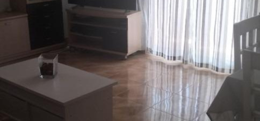 Torrevieja, Alicante, 2 Bedrooms Bedrooms, ,1 BathroomBathrooms,Apartment,Resale,0,7563273054718035