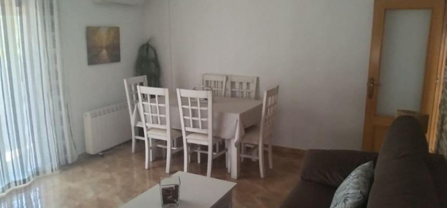 Torrevieja, Alicante, 2 Bedrooms Bedrooms, ,1 BathroomBathrooms,Apartment,Resale,0,7563273054718035