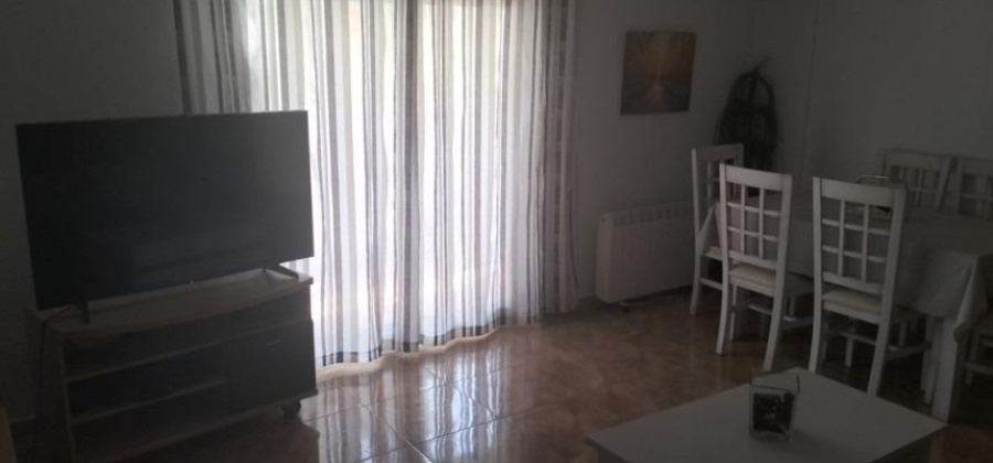 Torrevieja, Alicante, 2 Bedrooms Bedrooms, ,1 BathroomBathrooms,Apartment,Resale,0,7563273054718035