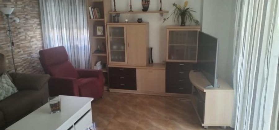 Torrevieja, Alicante, 2 Bedrooms Bedrooms, ,1 BathroomBathrooms,Apartment,Resale,0,7563273054718035