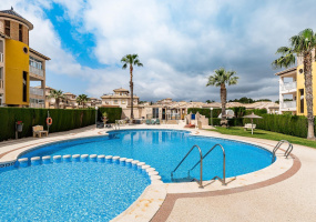 Orihuela Costa, Alicante, 2 Bedrooms Bedrooms, ,1 BathroomBathrooms,Apartment,Resale,0,7563282183668919 Orihuela Costa, Alicante, 2 Bedrooms Bedrooms, ,1 BathroomBathrooms,Apartment,Resale,0,7563282183668919