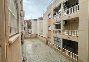 Torrevieja, Alicante, 2 Bedrooms Bedrooms, ,1 BathroomBathrooms,Apartment,Resale,0,7563283031937988 Torrevieja, Alicante, 2 Bedrooms Bedrooms, ,1 BathroomBathrooms,Apartment,Resale,0,7563283031937988