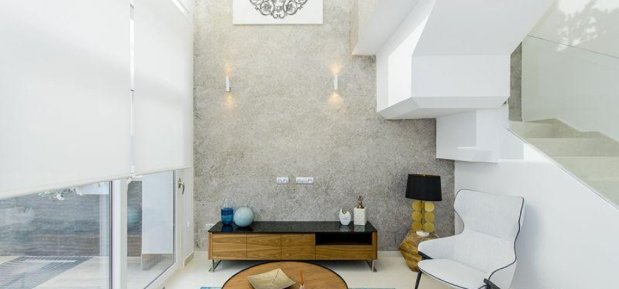 Rojales, Alicante, 3 Bedrooms Bedrooms, ,3 BathroomsBathrooms,Villa,New,0,20955970693450836